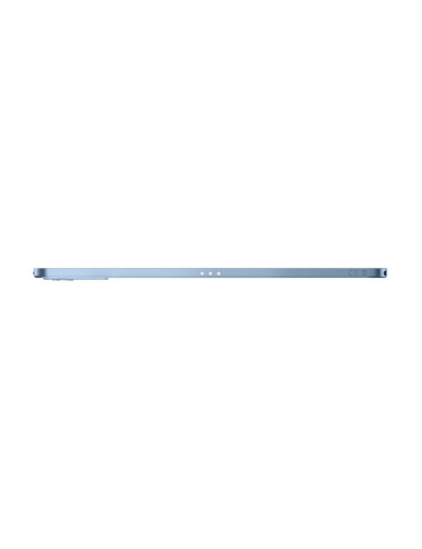 Lenovo Idea Tab 5G LTE (w/o power adapter) | ZAFM0483SE | 11 " | Polar Blue | IPS | 2560 x 1600 pixels | MediaTek | Dimensity 63