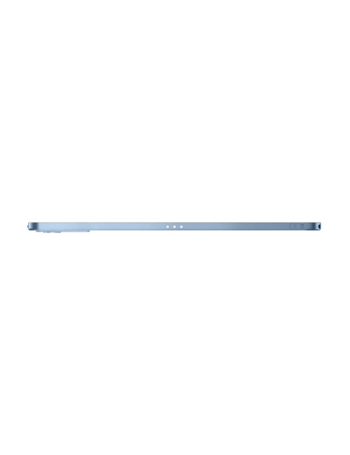 Lenovo Idea Tab 5G LTE (w/o power adapter) | ZAFM0483SE | 11 " | Polar Blue | IPS | 2560 x 1600 pixels | MediaTek | Dimensity 63