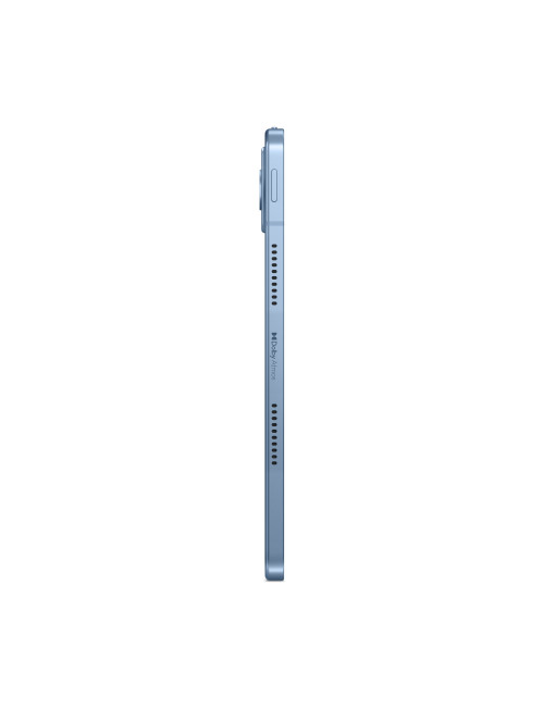 Lenovo Idea Tab 5G LTE (w/o power adapter) | ZAFM0483SE | 11 " | Polar Blue | IPS | 2560 x 1600 pixels | MediaTek | Dimensity 63