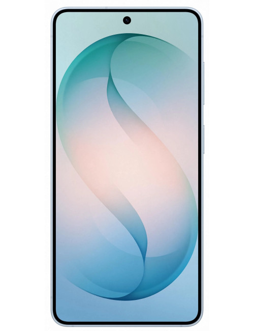 Samsung S26 (S942) | Galaxy | Skye Blue | 6.3 " | Dynamic LTPO AMOLED 2X | 1080 x 2340 pixels | Qualcomm | Snapdragon 8 Elite Ge