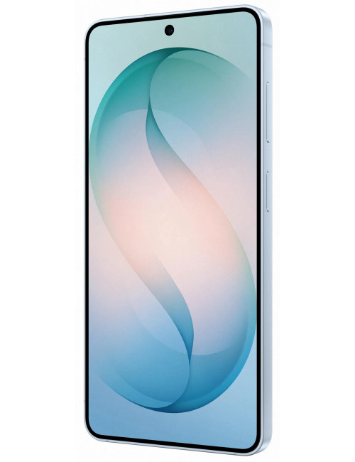 Samsung S26 (S942) | Galaxy | Skye Blue | 6.3 " | Dynamic LTPO AMOLED 2X | 1080 x 2340 pixels | Qualcomm | Snapdragon 8 Elite Ge