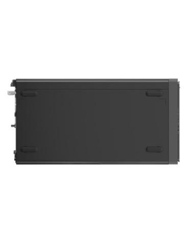 Lenovo ThinkCentre neo 50t...