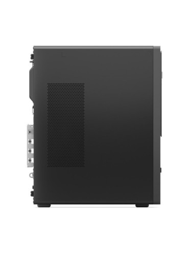 Lenovo ThinkCentre neo 50t...