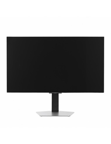 Samsung G80SD computer...