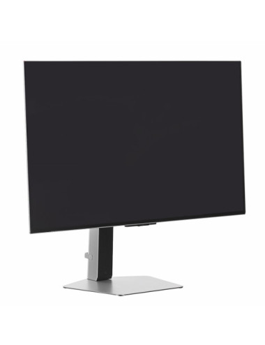 Samsung G80SD computer...