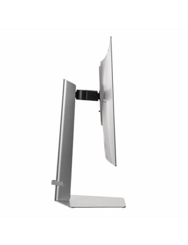 Samsung G80SD computer...