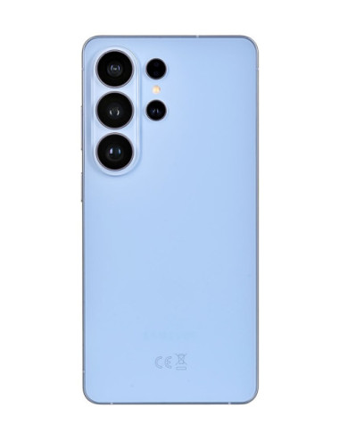 Samsung Galaxy S26 Ultra...