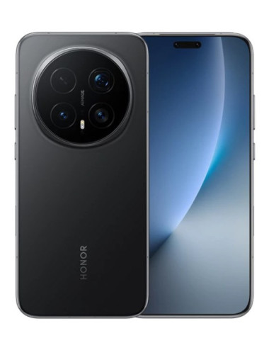 Honor Magic8 Pro 5G 17 cm...