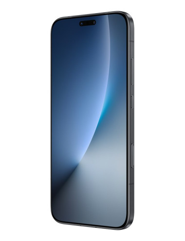 Honor Magic8 Pro 5G 17 cm...