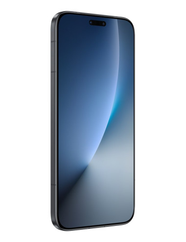 Honor Magic8 Pro 5G 17 cm...