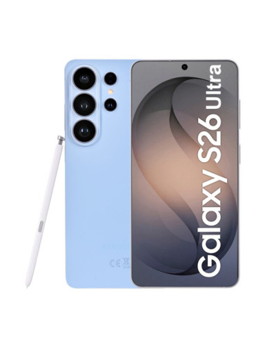 Samsung Galaxy S26 Ultra...