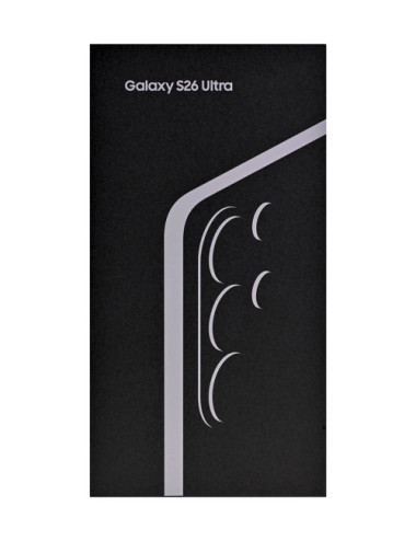 Samsung Galaxy S26 Ultra...