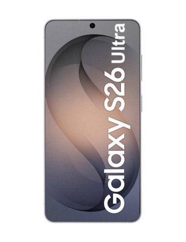 Samsung Galaxy S26 Ultra...