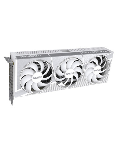 Inno3D GeForce RTX 5080 X3...