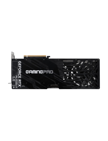Graphics Card VGA PCIE16...