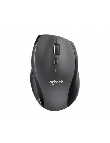 Logitech Marathon M705...
