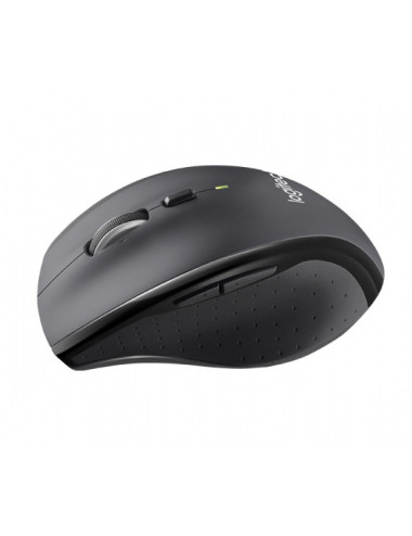 Logitech Marathon M705...
