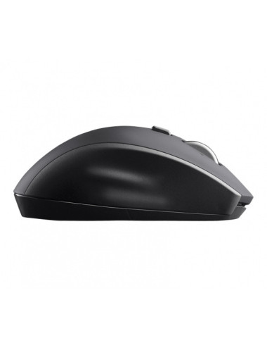 Logitech Marathon M705...