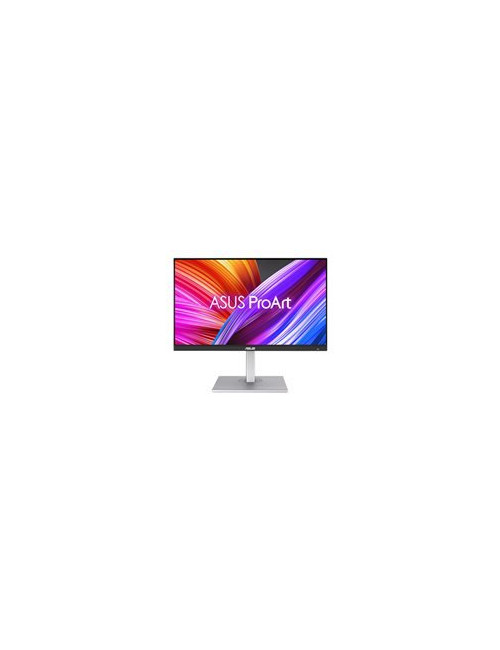 ASUS ProArt PA278CGV 27inch IPS