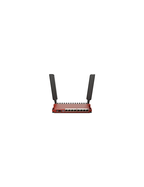 MIKROTIK L009 Wi-Fi Router 2.4GHz