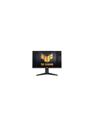 ASUS TUF Gaming VG259QL5A 24.5inch Fast
