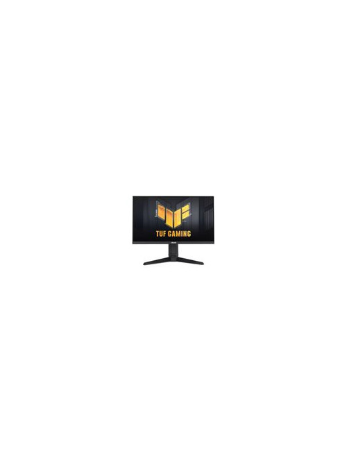 ASUS TUF Gaming VG259QL5A 24.5inch Fast