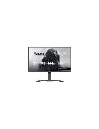 IIYAMA GB2741QSU-B1 27inch IPS Gaming