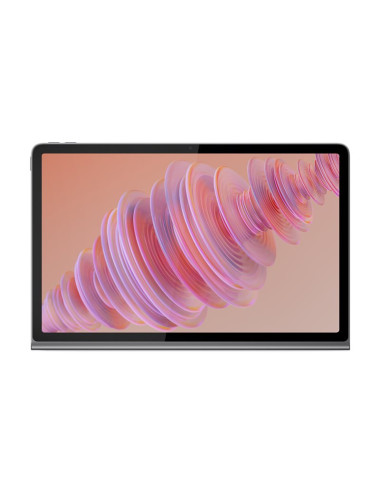 Lenovo Tab Plus Wi-Fi (w/o power adapter) | ZADX0091SE | 11.5 " | Luna Grey | IPS | 2000 x 1200 pixels | MediaTek | MediaTek Hel