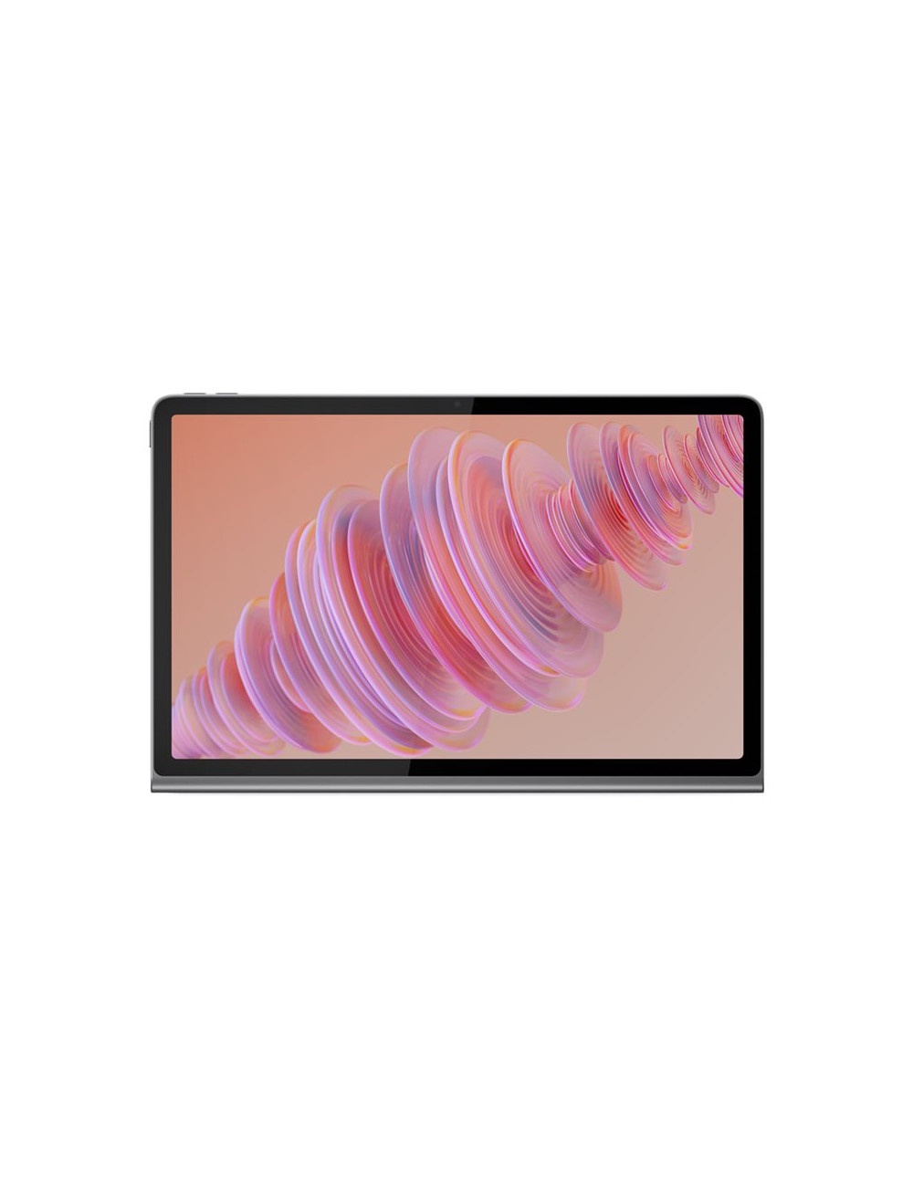 Lenovo Tab Plus Wi-Fi (w/o power adapter) | ZADX0091SE | 11.5 " | Luna Grey | IPS | 2000 x 1200 pixels | MediaTek | MediaTek Hel