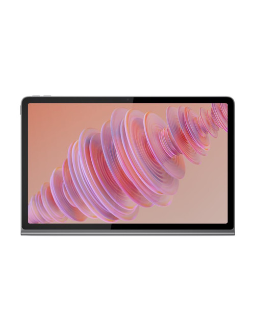 Lenovo Tab Plus Wi-Fi (w/o power adapter) | ZADX0091SE | 11.5 " | Luna Grey | IPS | 2000 x 1200 pixels | MediaTek | MediaTek Hel