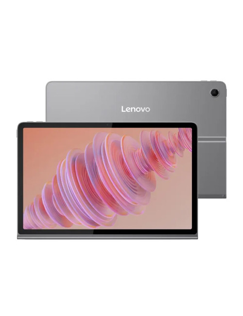 Lenovo Tab Plus Wi-Fi (w/o power adapter) | ZADX0091SE | 11.5 " | Luna Grey | IPS | 2000 x 1200 pixels | MediaTek | MediaTek Hel