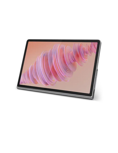Lenovo Tab Plus Wi-Fi (w/o power adapter) | ZADX0091SE | 11.5 " | Luna Grey | IPS | 2000 x 1200 pixels | MediaTek | MediaTek Hel