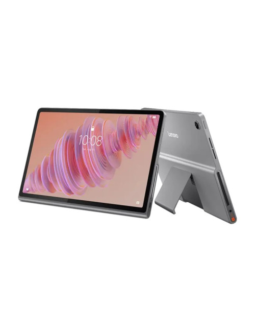 Lenovo Tab Plus Wi-Fi (w/o power adapter) | ZADX0091SE | 11.5 " | Luna Grey | IPS | 2000 x 1200 pixels | MediaTek | MediaTek Hel