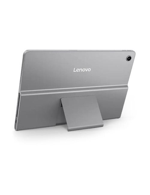 Lenovo Tab Plus Wi-Fi (w/o power adapter) | ZADX0091SE | 11.5 " | Luna Grey | IPS | 2000 x 1200 pixels | MediaTek | MediaTek Hel