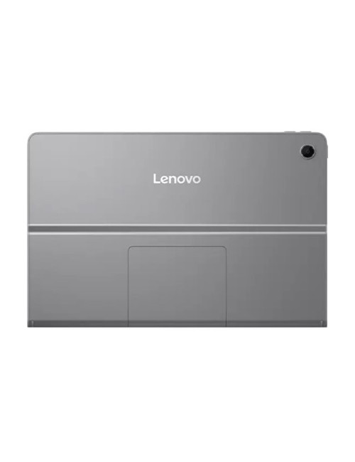 Lenovo Tab Plus Wi-Fi (w/o power adapter) | ZADX0091SE | 11.5 " | Luna Grey | IPS | 2000 x 1200 pixels | MediaTek | MediaTek Hel
