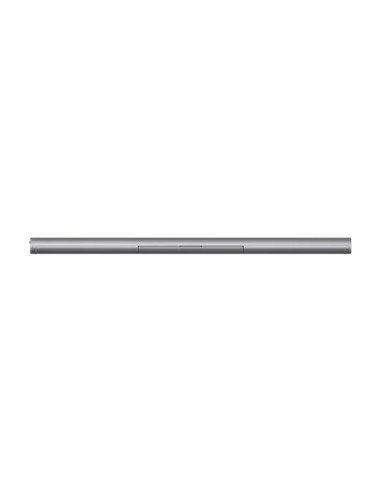 Lenovo Tab Plus Wi-Fi (w/o power adapter) | ZADX0091SE | 11.5 " | Luna Grey | IPS | 2000 x 1200 pixels | MediaTek | MediaTek Hel