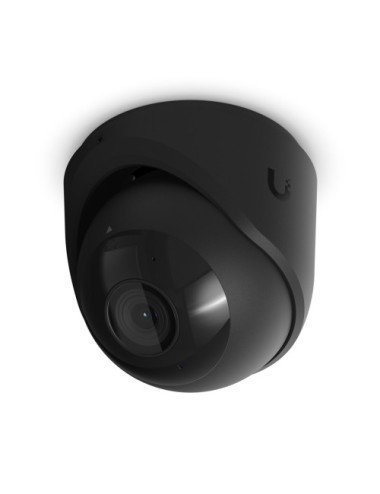 Ubiquiti G6 Turret IP...