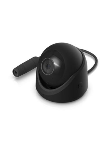 Ubiquiti G6 Turret IP...