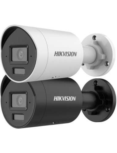 IP Camera HIKVISION...