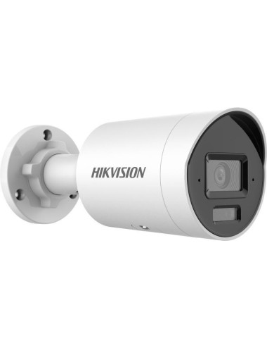 IP Camera HIKVISION...