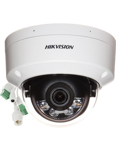 IP Camera HIKVISION...