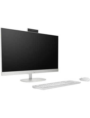 HP AIO 24-cr0184nw Ryzen 3...