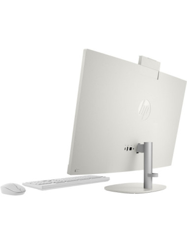 HP AIO 24-cr0184nw Ryzen 3...