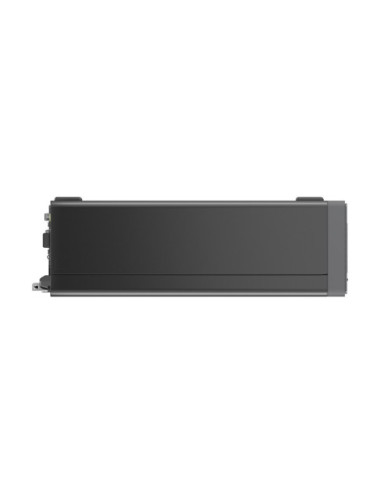 Lenovo ThinkCentre neo 50s...