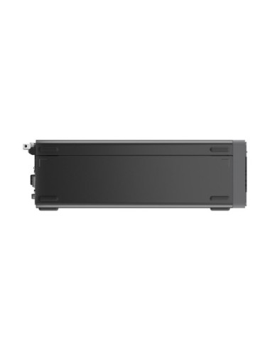 Lenovo ThinkCentre neo 50s...
