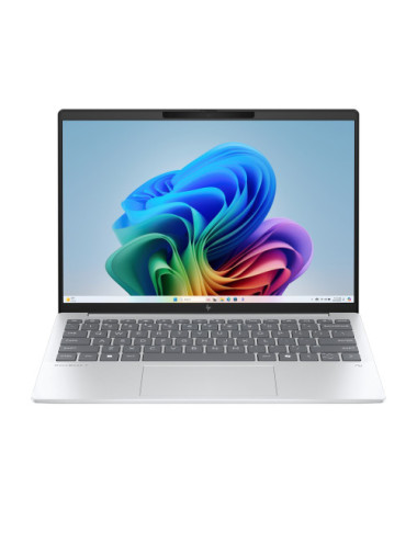 HP OmniBook 7 Aero...