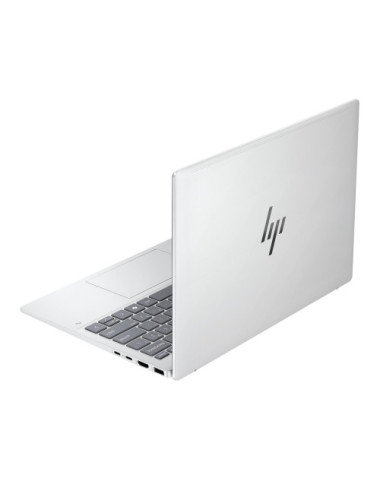 HP OmniBook 7 Aero...