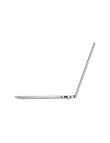 HP EliteBook 840 G11 Intel...