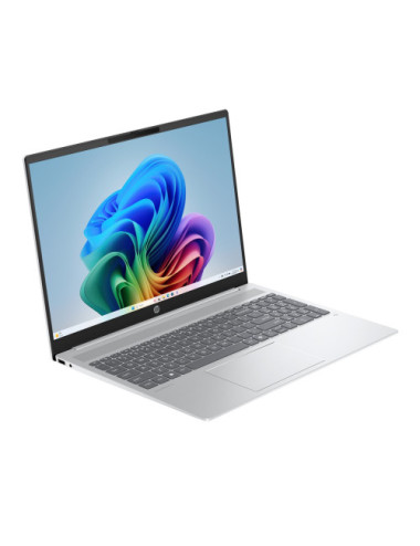 HP OmniBook 5 16-ag1030nw...