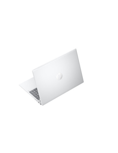 HP OmniBook 5 16-ag1030nw...